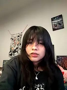 Freechat Elsa_sweet on StripChat