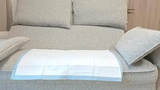 Ema_japanese — Freechat on StripChat