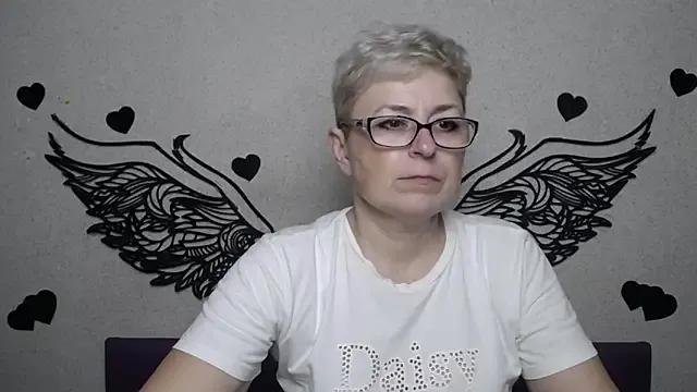 StripChat EmiliaGree is Freechat EmiliaGree — Make my pussy wet, make me moan