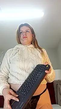 Private Emmaa_Blonde on StripChat