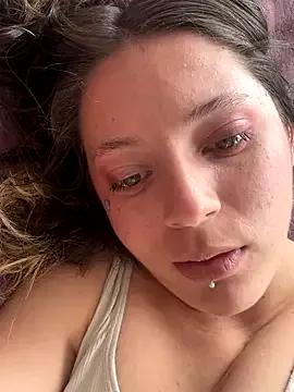 StripChat Enyeld_ruru is Freechat Enyeld_ruru — Freechat on StripChat