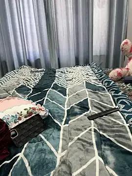 StripChat Erotic_beauty is Private Erotic_beauty — Make me happy