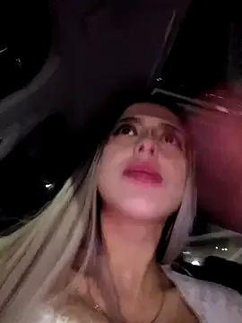 Freechat eva-2023 on StripChat