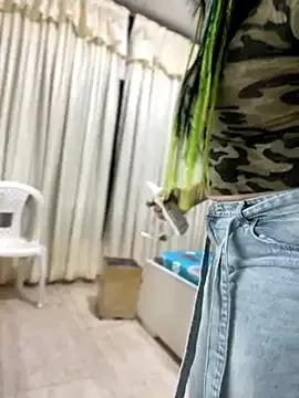 Freechat eva_sexx69 on StripChat