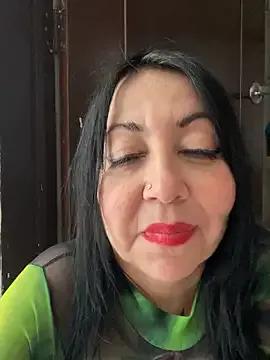 Freechat eva_sexx69 on StripChat