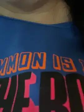 Freechat eva_sexx69 on StripChat