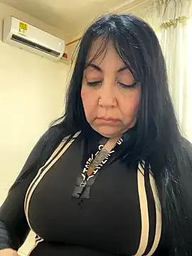 Freechat eva_sexx69 on StripChat