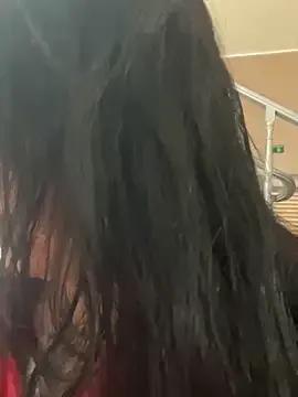 Freechat eva_sexx69 on StripChat