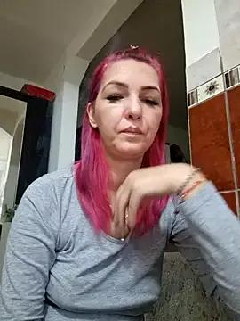 StripChat Evadesirex46 is Freechat Evadesirex46 — Blow job in doggy pose