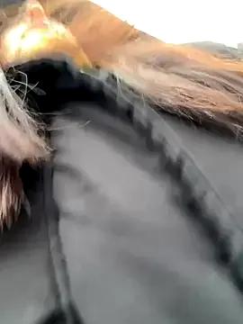 eveangelll — Squirt gym locker