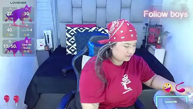 evelin_zaens — beautiful lips