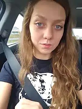 Eveline_Beauty_Kitty on StripChat 