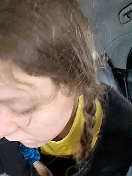 Eveline_Beauty_Kitty on StripChat 