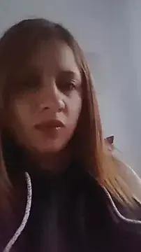 Evelyn_Vega_1 on StripChat 