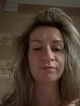 Freechat EvvaMur on StripChat