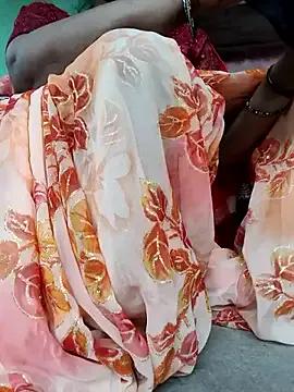 StripChat Falguni_Desai is Freechat Falguni_Desai — Freechat on StripChat