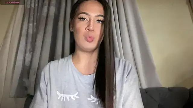 fallon_empress143 — BIG COCK AND MASSIVE CUM FOR YOU!!