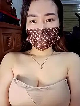 StripChat Family-Lovee is Freechat Family-Lovee — Have it all