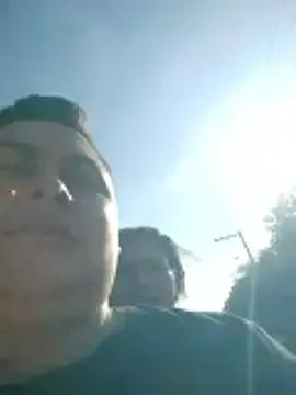 Freechat fantasy_girls_BDSM on StripChat