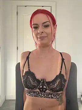 StripChat FariBanxOfficial is Private FariBanxOfficial — Last tip wins live pic