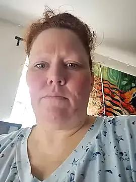 fatfabulous1981 — Fuck Me