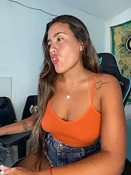 fenixgre — take off panty and doggy posse