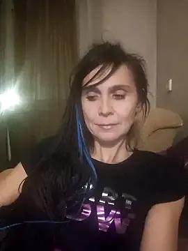 StripChat Francenia_lolis is Private Francenia_lolis — Sexi dance