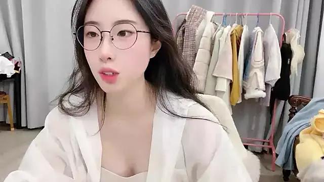 Freya7777 — Freechat on StripChat