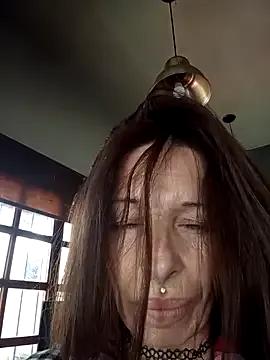 Freechat FrozenWaffle on StripChat