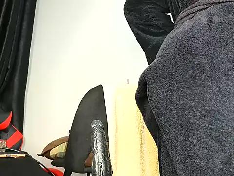 Freechat Fuck-Me-Daddyy on StripChat