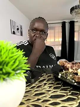 Freechat Fuck-Me-Daddyy on StripChat