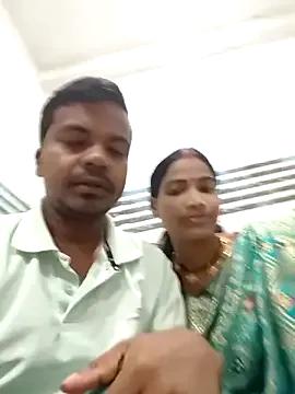 StripChat funnight4ubaby8456 is Freechat funnight4ubaby8456 — Ass hole fucking