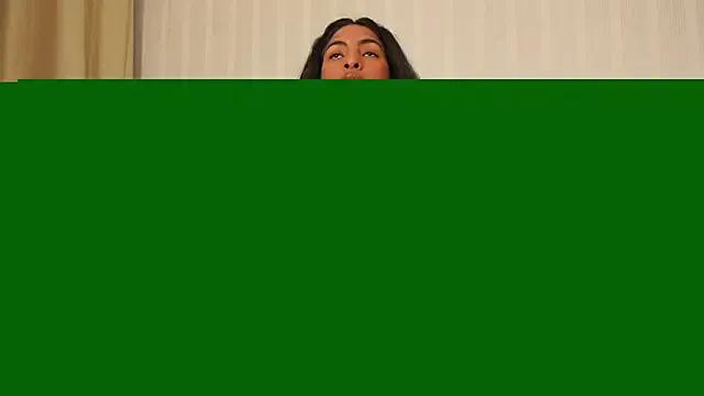 Freechat GabyRios on StripChat