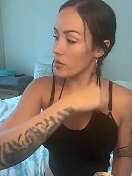 StripChat gardenxrose is Freechat gardenxrose — STAY NAKED