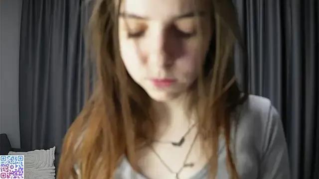 StripChat GenovesDi is Freechat GenovesDi — plank 2 min