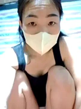 StripChat Georgia_here is Freechat Georgia_here — Freechat on StripChat