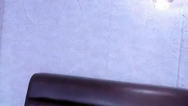 Freechat Georgina_Ferri_ on StripChat