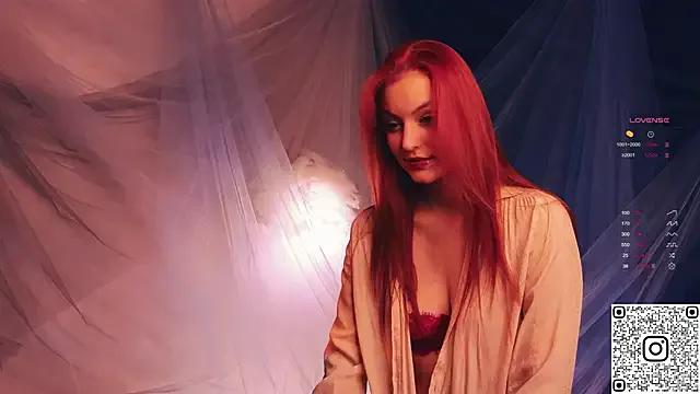 StripChat GildedKitten is Freechat GildedKitten — To squeeze my ass