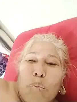 StripChat girl_amada is Freechat girl_amada — Finger un ass+control lush and domi