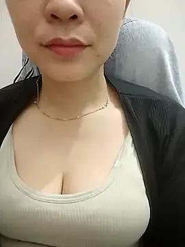 StripChat Girl_Shy2000 is Freechat Girl_Shy2000 — Freechat on StripChat