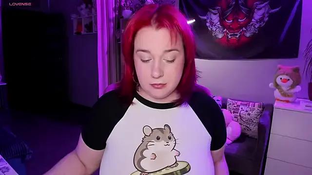 gitera_ — HOT SLAPS