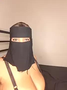 StripChat gogo_medo is Private gogo_medo — Ejaculation on the breast