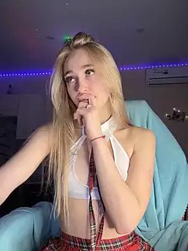 StripChat Good__Girl_ is Freechat Good__Girl_ — Stand up show body