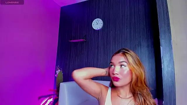 Freechat Good_sluts on StripChat