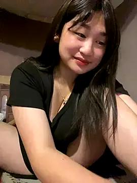 StripChat ha-cute is Freechat ha-cute — Show