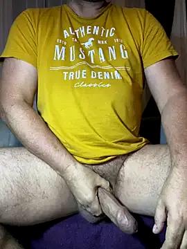 StripChat Haariglang is Freechat Haariglang — Ass Show