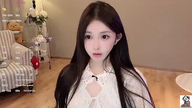 Freechat Hahaha_ha2 on StripChat