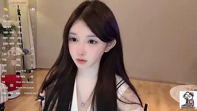 StripChat Hahaha_ha2 is Freechat Hahaha_ha2 — Freechat on StripChat