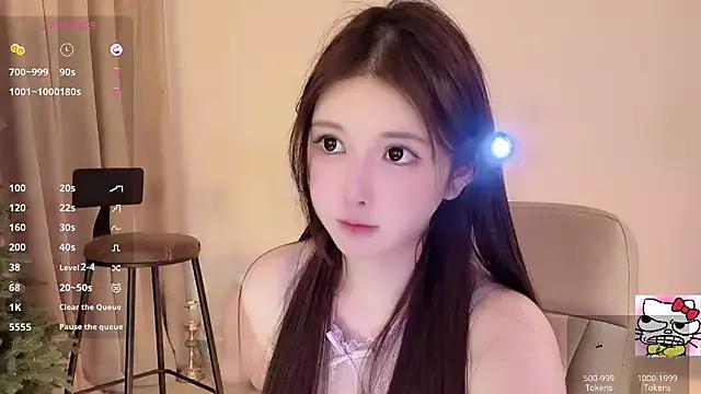 Freechat Hahaha_ha2 on StripChat