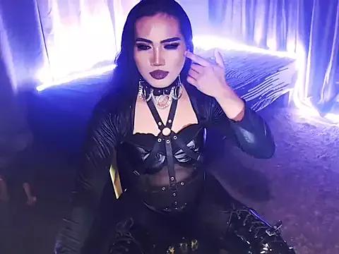 Freechat Hail_ur_Dominant on StripChat